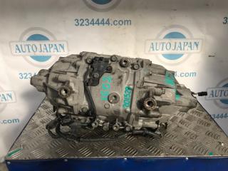 Редуктор задний RDX 06-12 2008 Внедорожник 2.3