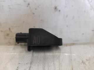 Датчик удара TOYOTA PRIUS - 30 09-17 Хэтчбек 1.8 2ZR-FXE