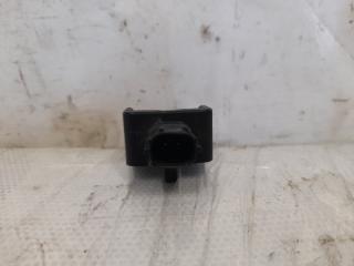 Датчик удара PRIUS - 30 09-17 2010 Хэтчбек 1.8 2ZR-FXE