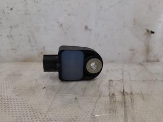 Датчик удара PRIUS - 30 09-17 2010 Хэтчбек 1.8 2ZR-FXE