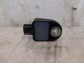 Датчик удара PRIUS - 30 09-17 2010 Хэтчбек 1.8 2ZR-FXE