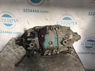 Редуктор задний RDX 06-12 2008 Внедорожник 2.3