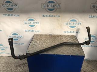 Стабилизатор задний GRANDIS 03-11 NA4W 2.4