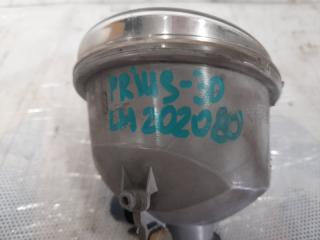 Противотуманная фара левая PRIUS - 30 09-17 2010 Хэтчбек 1.8 2ZR-FXE