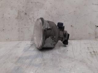 Противотуманная фара левая TOYOTA PRIUS - 30 09-17 Хэтчбек 1.8 2ZR-FXE