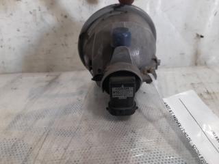 Противотуманная фара левая PRIUS - 30 09-17 2010 Хэтчбек 1.8 2ZR-FXE
