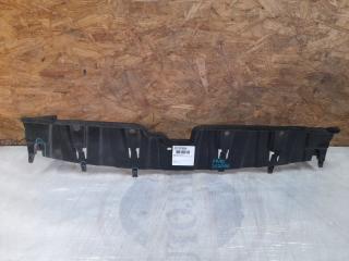 Дефлектор воздушный TOYOTA PRIUS - 30 09-17 Хэтчбек 1.8 2ZR-FXE