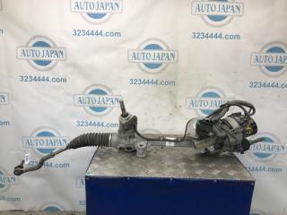 Рулевая рейка ACURA RDX 19- 2019