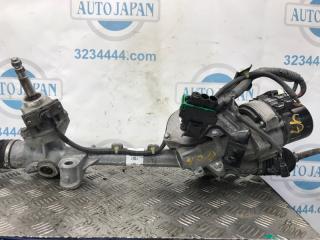 Рулевая рейка RDX 19- 2019 Внедорожник 2.0