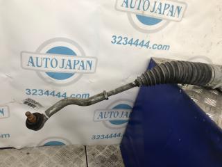 Рулевая рейка ACURA RDX 19- Внедорожник 2.0