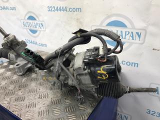 Рулевая рейка RDX 19- 2019 Внедорожник 2.0