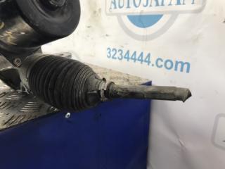 Рулевая рейка RDX 19- 2019 Внедорожник 2.0