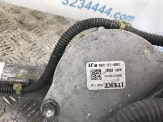 Рулевая рейка RDX 19- 2019 Внедорожник 2.0