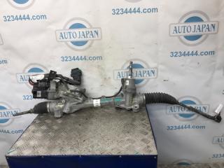 Рулевая рейка RDX 19- 2019 Внедорожник 2.0