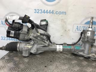 Рулевая рейка RDX 19- 2019 Внедорожник 2.0