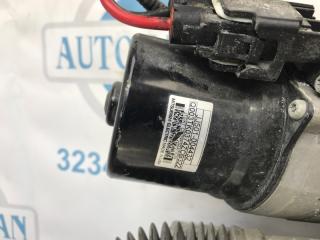 Рулевая рейка RDX 19- 2019 Внедорожник 2.0