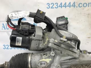 Рулевая рейка RDX 19- 2019 Внедорожник 2.0