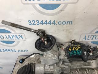 Рулевая рейка RDX 12-19 2014 Внедорожник 3.5