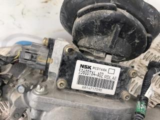 Рулевая рейка RDX 12-19 2014 Внедорожник 3.5