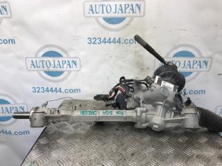 Рулевая рейка RDX 12-19 2014 Внедорожник 3.5