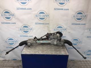 Рулевая рейка ACURA RDX 12-19 2018