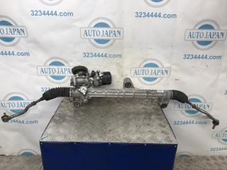 Рулевая рейка ACURA TLX 14-17 2015