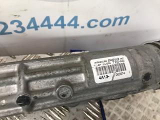 Рулевая рейка ACURA TLX 14-17 Седан 2.4