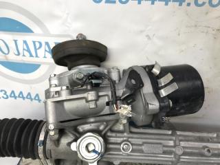 Рулевая рейка TLX 14-17 2015 Седан 2.4