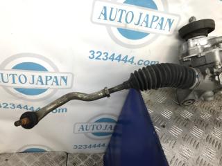Рулевая рейка TLX 14-17 2015 Седан 2.4
