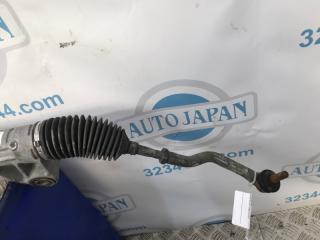 Рулевая рейка TLX 14-17 2015 Седан 2.4