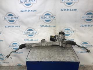 Рулевая рейка TLX 14-17 2015 Седан 2.4