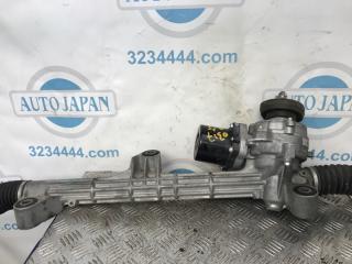 Рулевая рейка TLX 14-17 2015 Седан 2.4