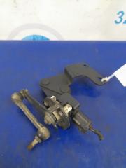 Датчик положения кузова MITSUBISHI GRANDIS 03-11 Б/У Датчик положения кузова MITSUBISHI GRANDIS 03-11