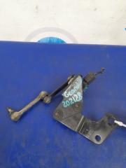 Датчик положения кузова GRANDIS 03-11 NA4W 2.4