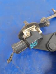 Датчик положения кузова MITSUBISHI GRANDIS 03-11 NA4W 2.4