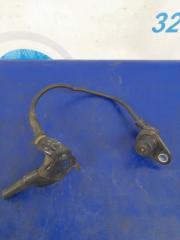 Датчик ABS передний левый TOYOTA CAMRY 40 06-11
