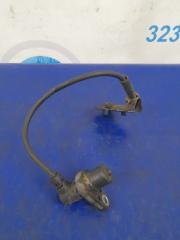 Датчик ABS передний правый TOYOTA CAMRY 40 06-11