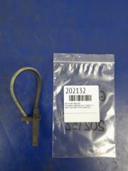 Датчик ABS задний левый MITSUBISHI GRANDIS 03-11