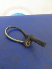 Датчик ABS задний левый MITSUBISHI GRANDIS 03-11 NA4W 2.4