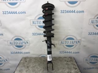 Амортизатор передний правый INFINITI M35/M45 04-10