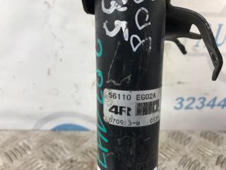 Амортизатор передний правый M35/M45 04-10