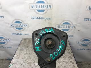 Амортизатор передний правый INFINITI M35/M45 04-10