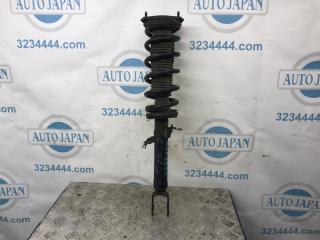 Амортизатор передний правый M35/M45 04-10