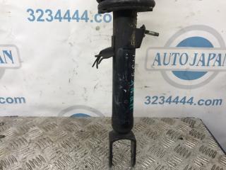 Амортизатор передний правый M35/M45 04-10
