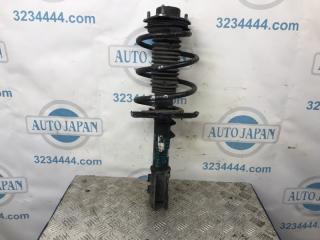 Амортизатор передний левый KIA OPTIMA TF 11-16