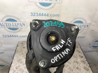 Амортизатор передний левый OPTIMA TF 11-16