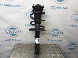 Амортизатор передний левый KIA OPTIMA TF 11-16