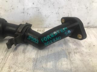 Маслозаливная горловина FORESTER SG 02-07 2007 SG 2.5 EJ253