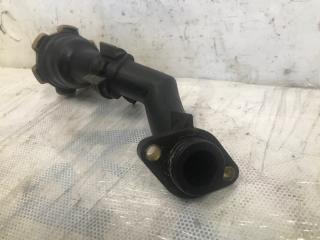 Маслозаливная горловина SUBARU FORESTER SG 02-07 SG 2.5 EJ253