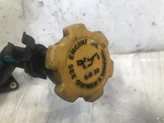 Маслозаливная горловина FORESTER SG 02-07 2007 SG 2.5 EJ253